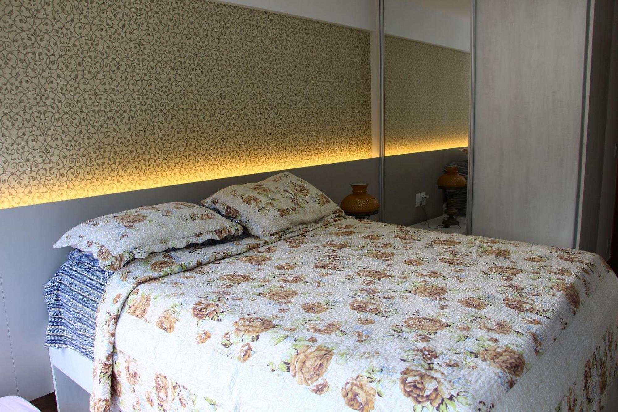 Polinesia Resort - Porto De Galinhas - Apartamentos Com Somente 1 Opcao De Terreo Com Piscina Privativa - Acesso Ao Hotel Samoa מראה חיצוני תמונה